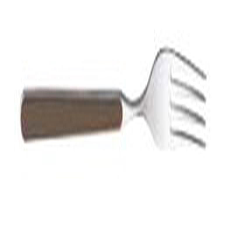 Fantasia Tobacco 5 Pc Flatware Set