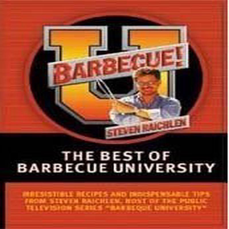 Steven Raichlen Creme Brulee Set