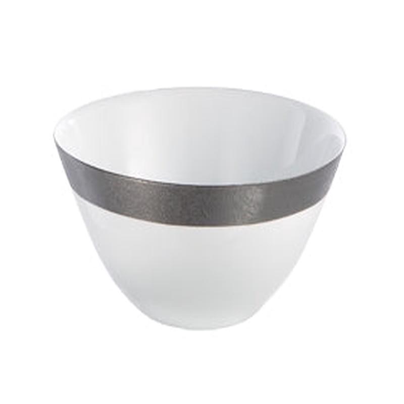 Cast Iron Serving Bowl