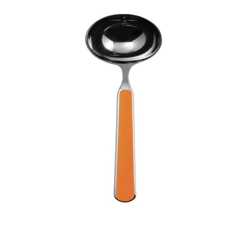 Fantasia Carrot Gravy Ladle