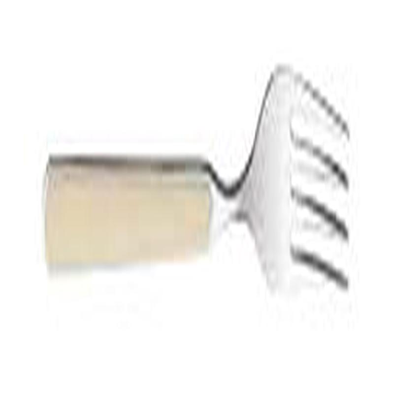 Fantasia Salad Serving Fork Turtle Dove