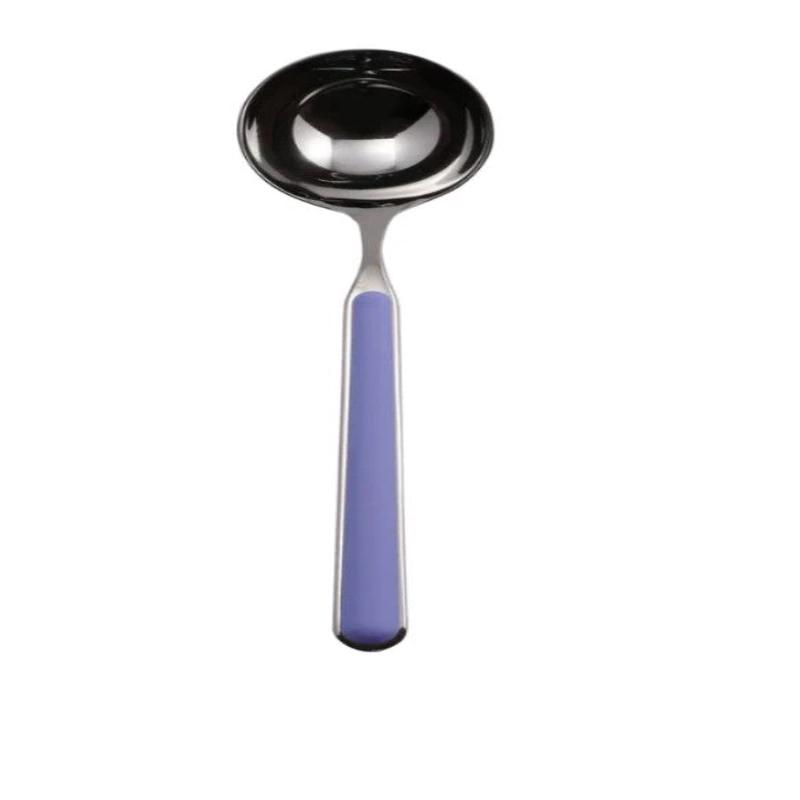 Fantasia Sugar Paper Gravy Ladle