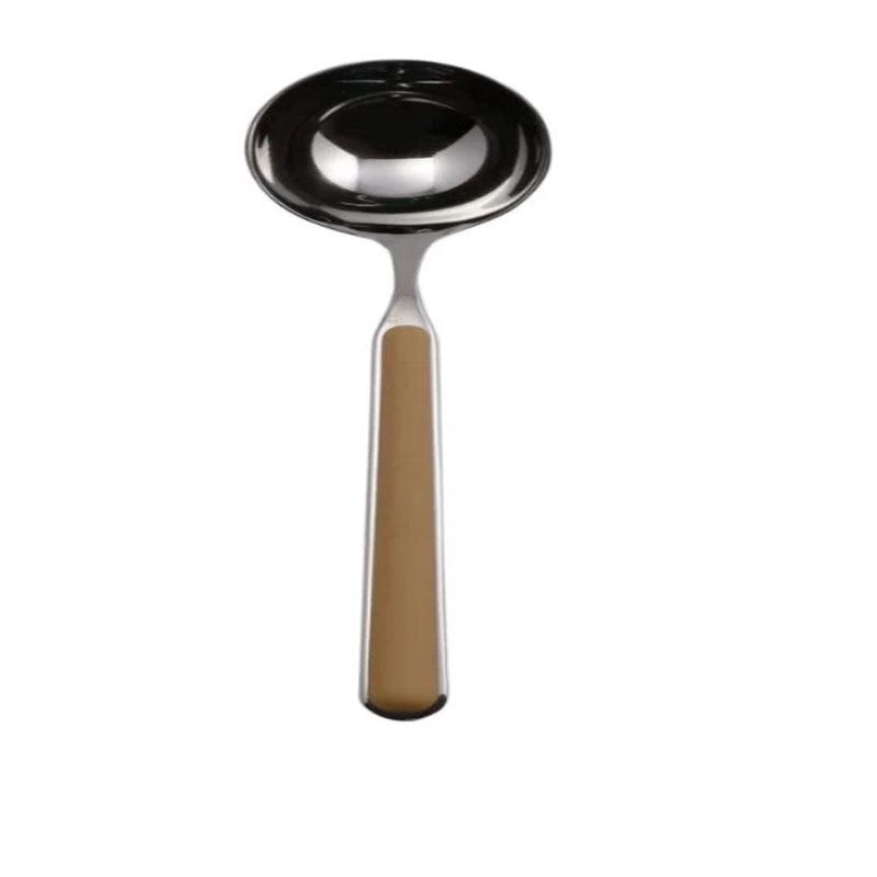 Fantasia Tobacco Gravy Ladle