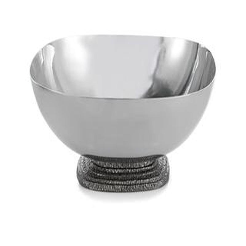 Gotham Serving Bowl Medium