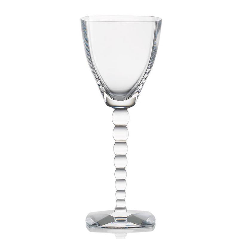 Adria Wine Glass