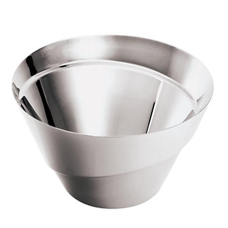 Intrico Whirl Fruit Bowl