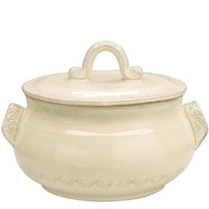 Buttercream RD Oven Casserole