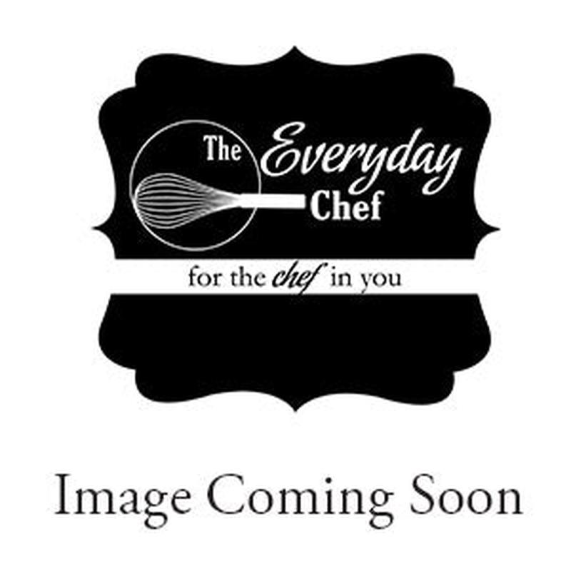 Dark Grey Bamboo Rectangular Tray