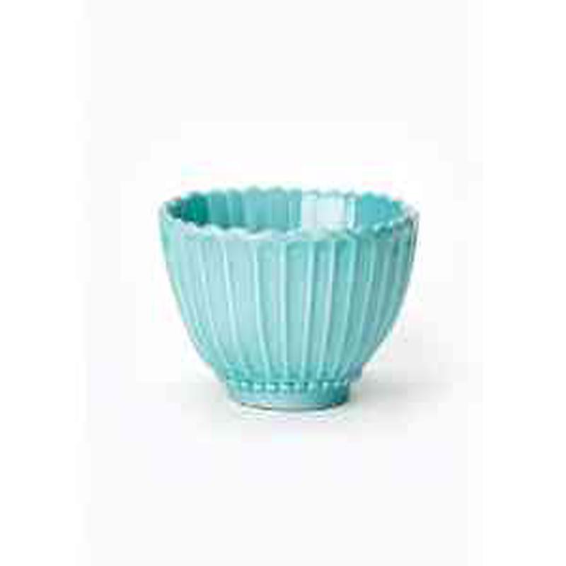 Incanto Aqua X-Sm Serving Bowl