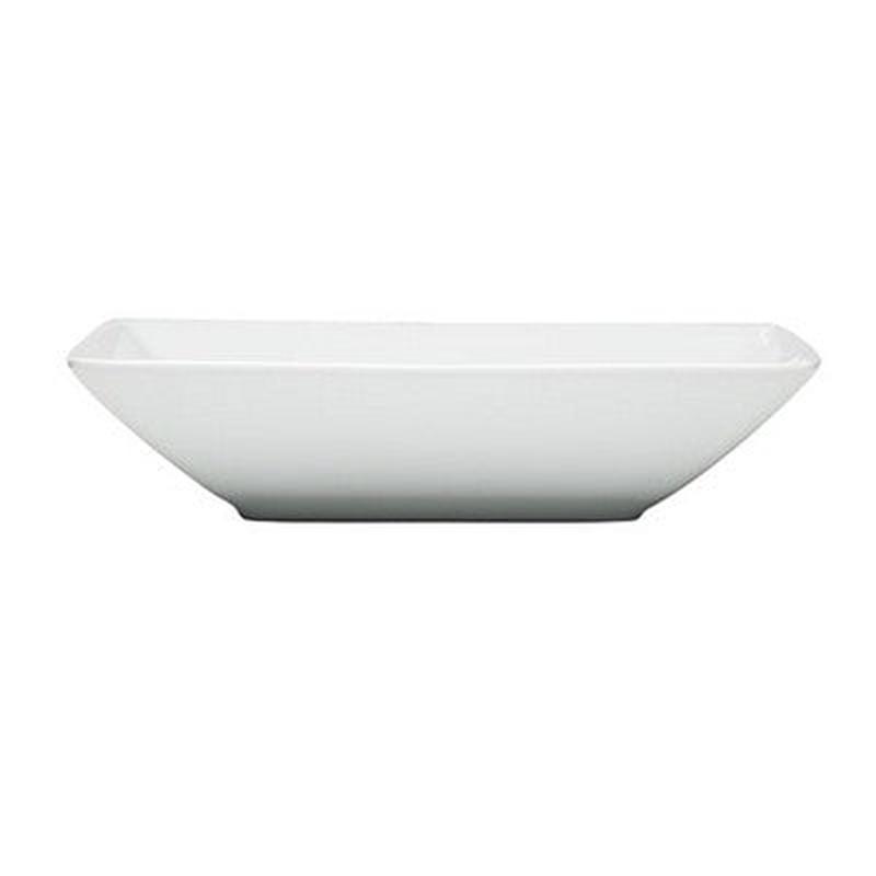 Loft Square Soup Bowl Set of 4