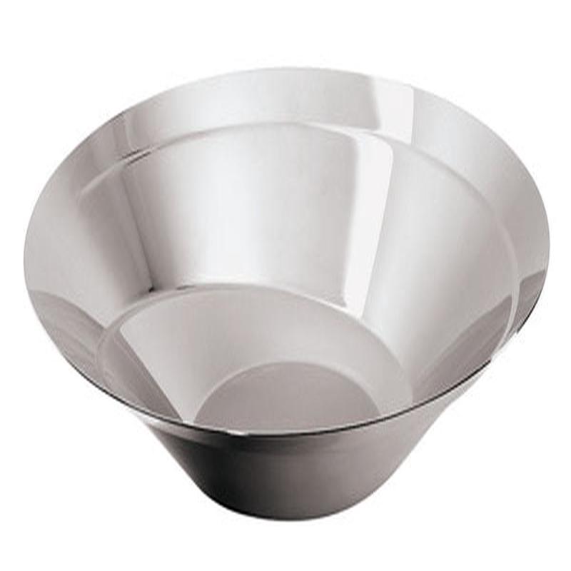 Whirl Centerpiece Bowl