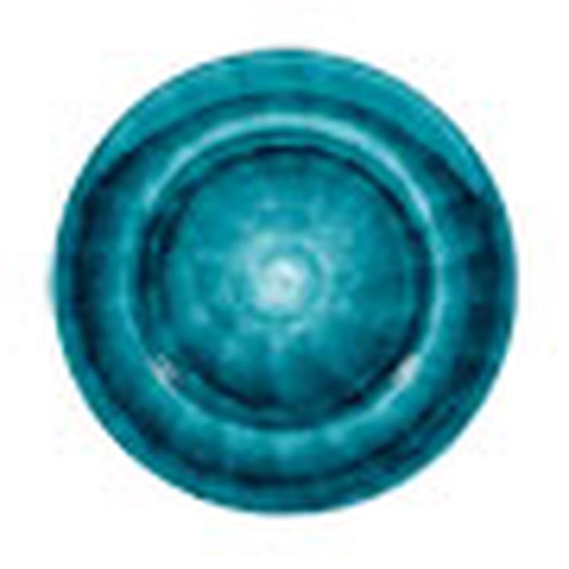 Ocean Basic 16" Platter