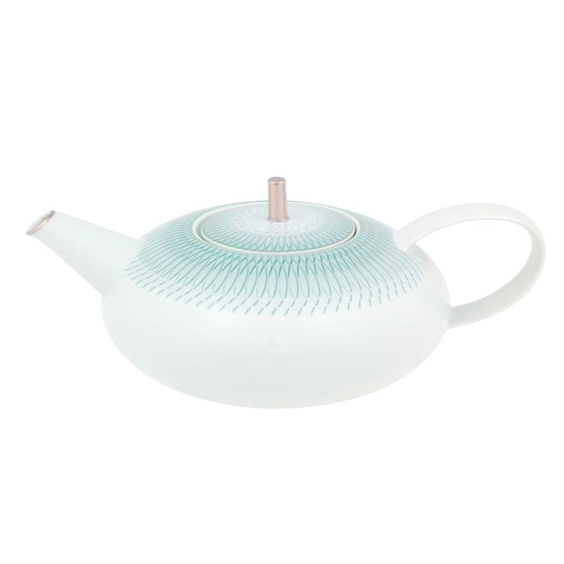 Venezia Tea Pot