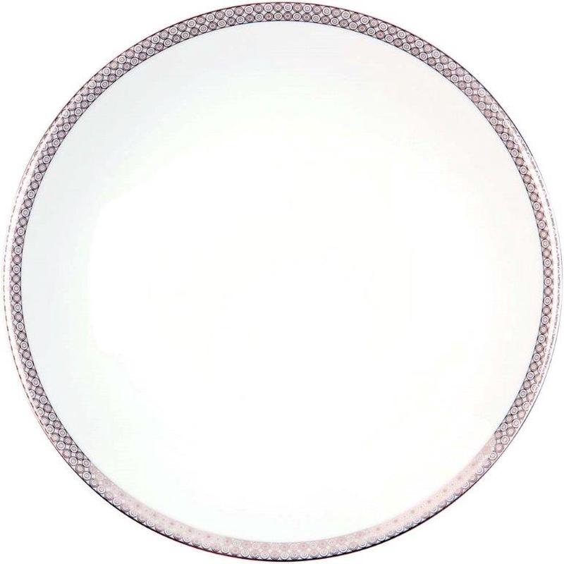 Bijoux Bread & Butter Plate