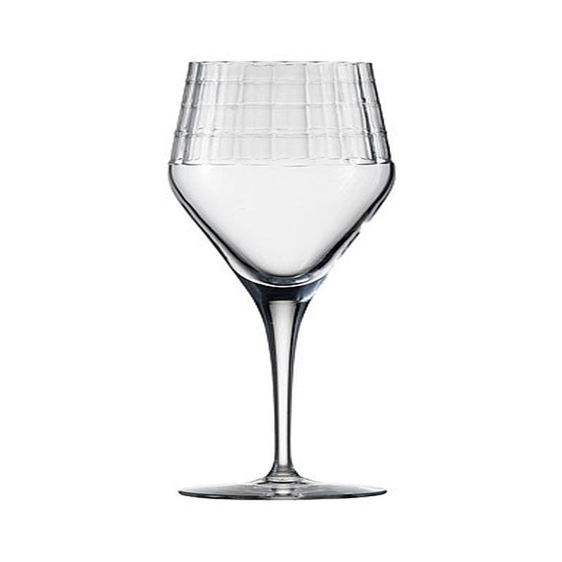 Hommage Carat Bordeaux Glass