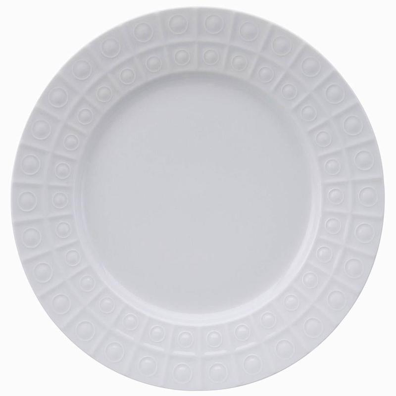 Osmose 5 Piece Place Setting