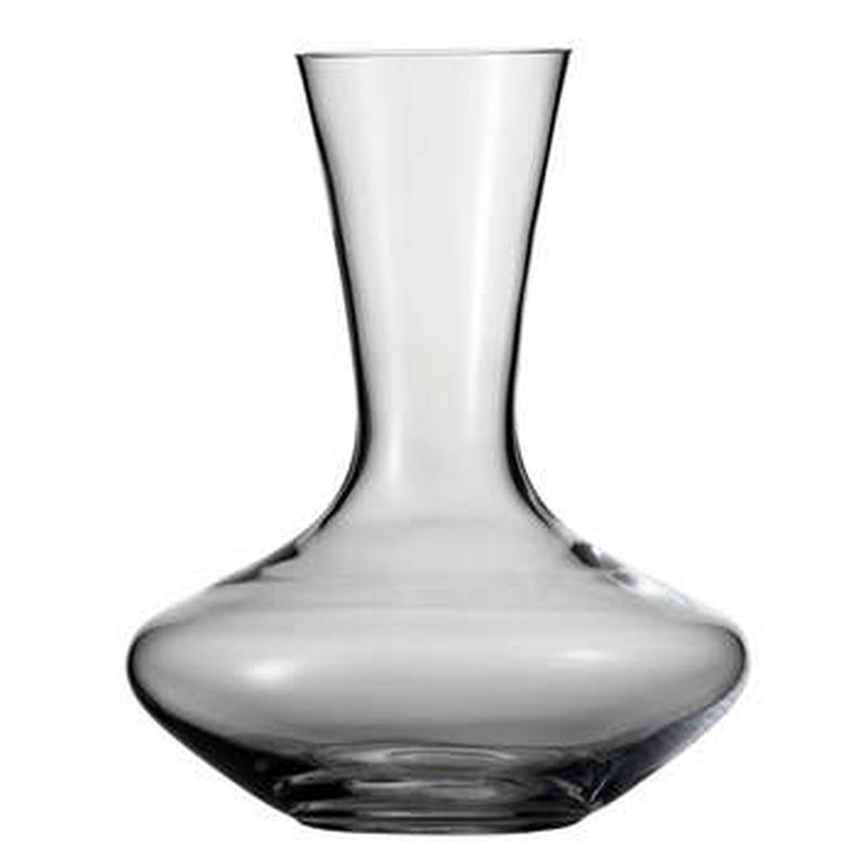Zwiesel Classico Decanter