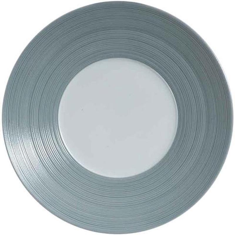 Hemisphere Storm Blue Dessert