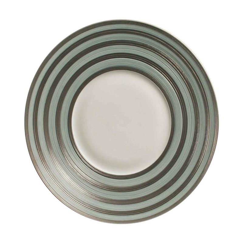 Hemisphere Storm Blue Dinner