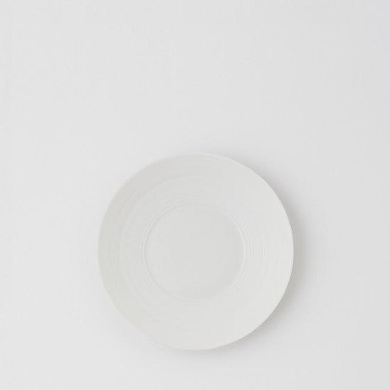 Hemisphere White Bread Butter