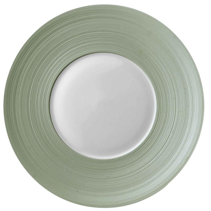Hemisphere Khaki Green Dessert