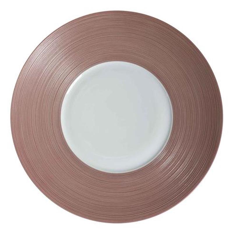 Hemisphere Pink Dessert