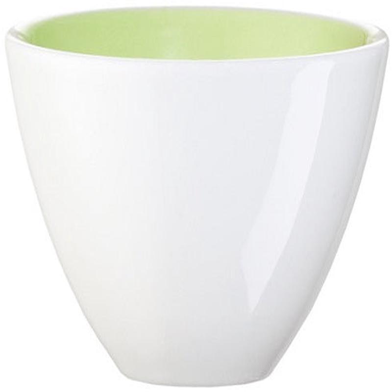 Profi Cereal LG-Meadow