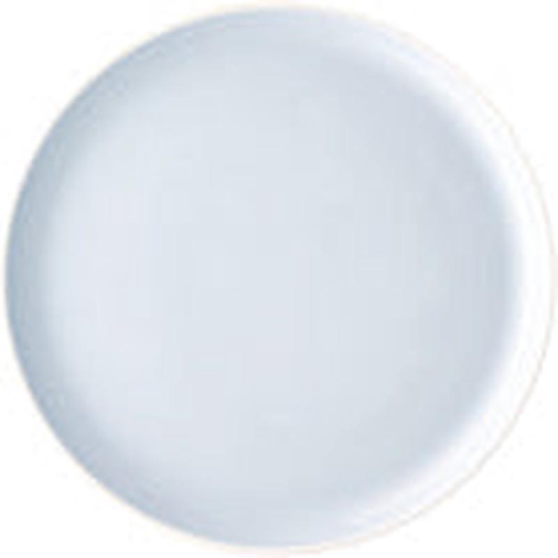 Profi Bread & Butter-Sky