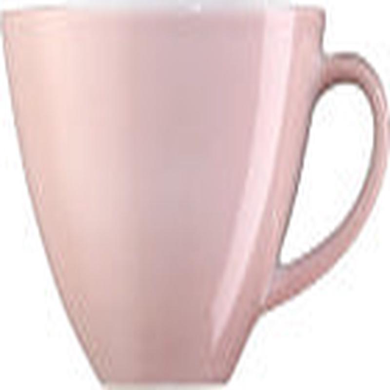 Profi Cafe Au Lait Cup-Powder