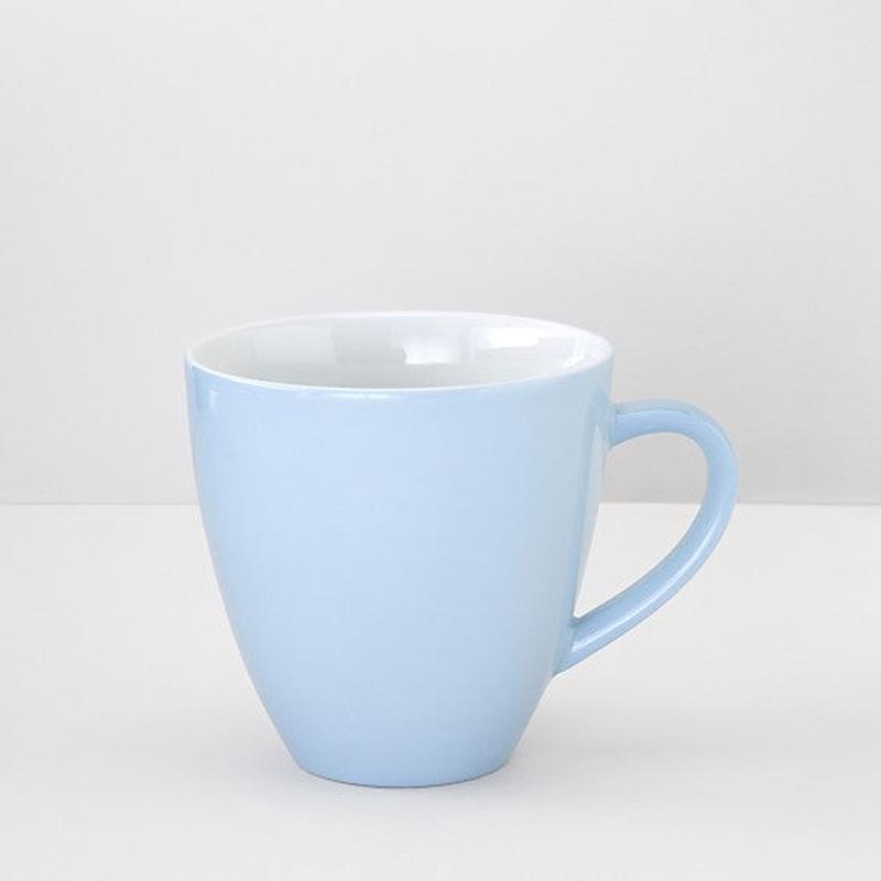 Profi Mug-Sky