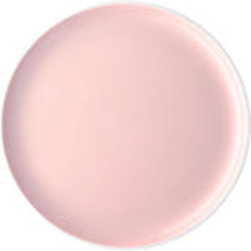 Profi Service Plate-Powder