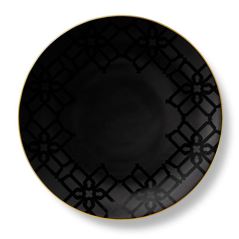 B Charger Whitney BLL/Gold