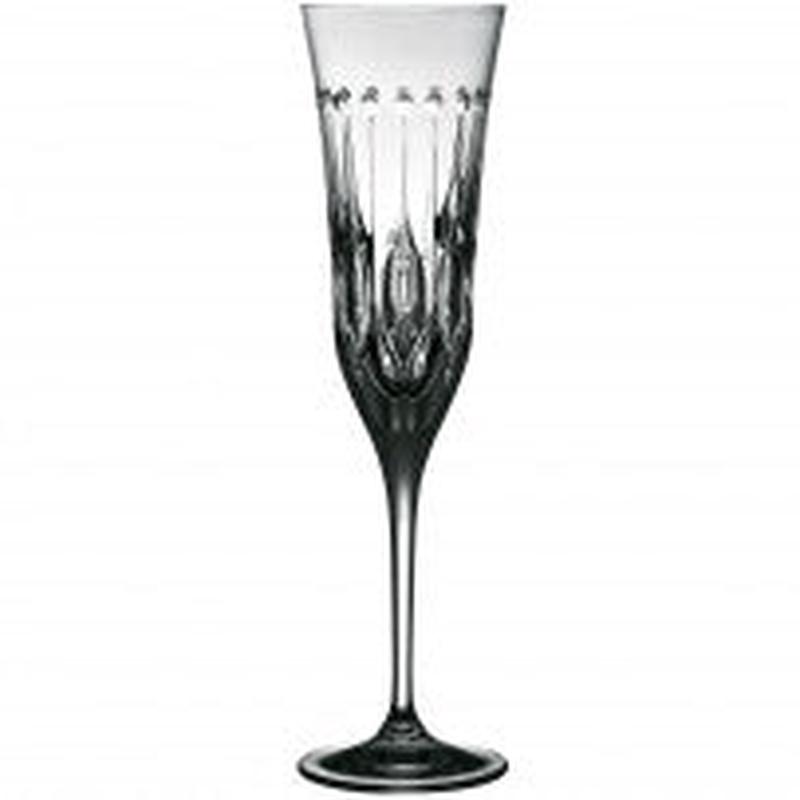 Varga Renaissance Flute