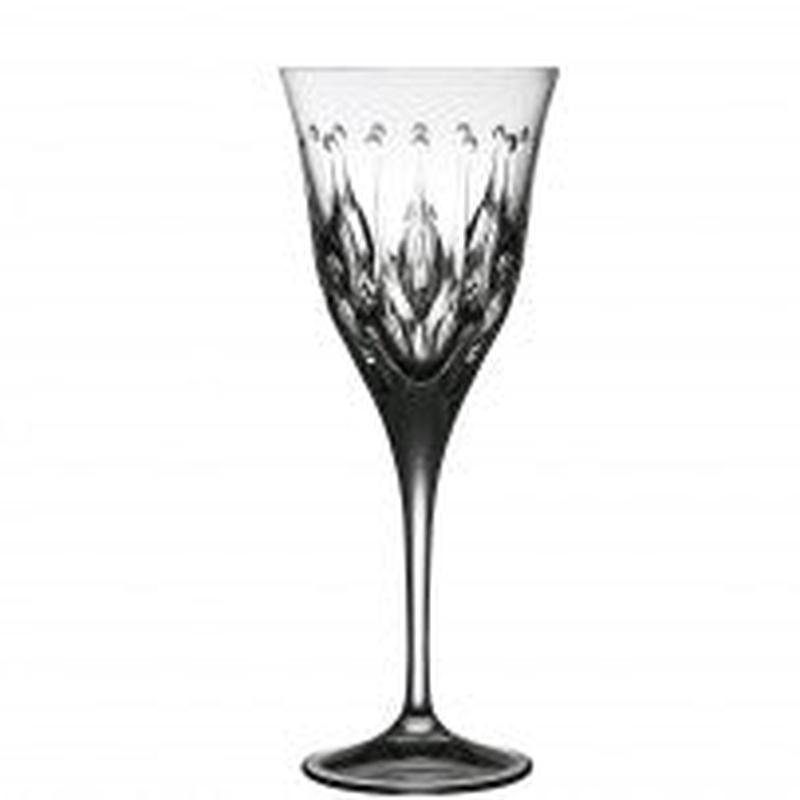 Varga Renaissance Water