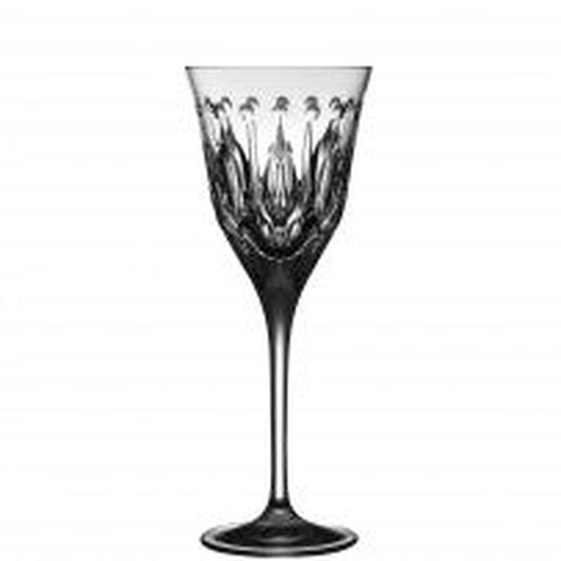 Varga Renaissance Wine