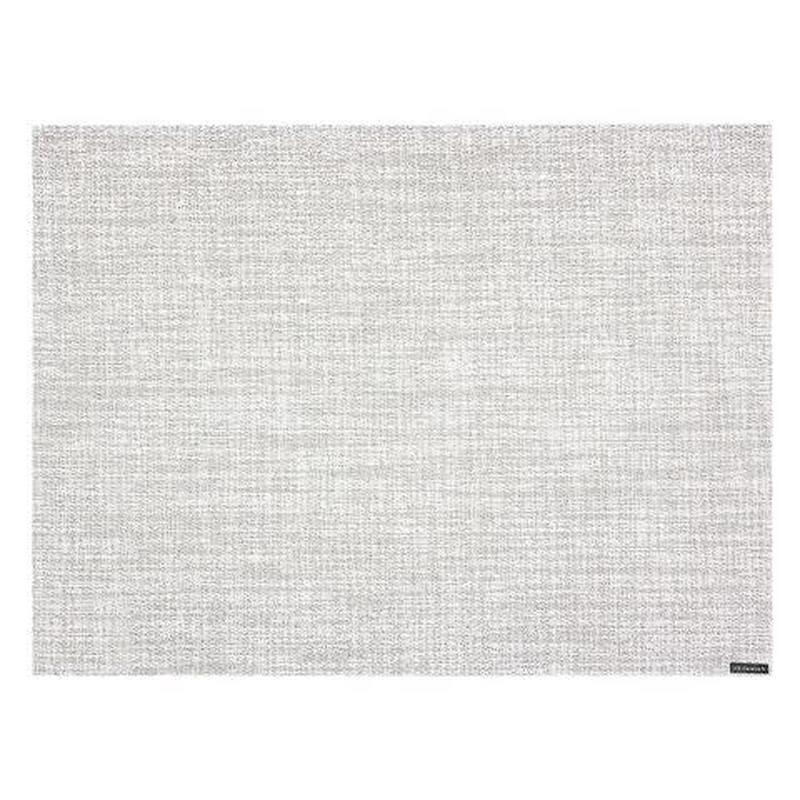 Boucle Mist Placemat Set of 6
