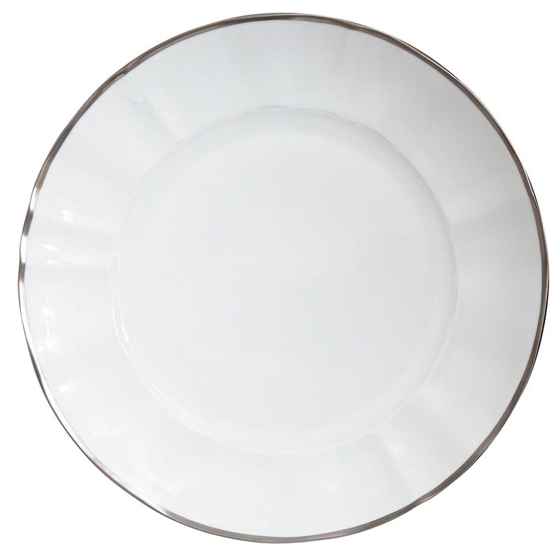 Simply Elegant Platinum Dinner