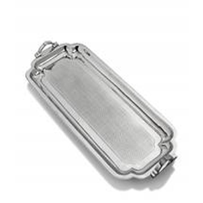 Palace Long Tray