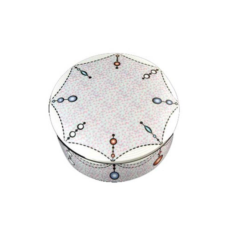 Prouna Jewelry Box Treasure