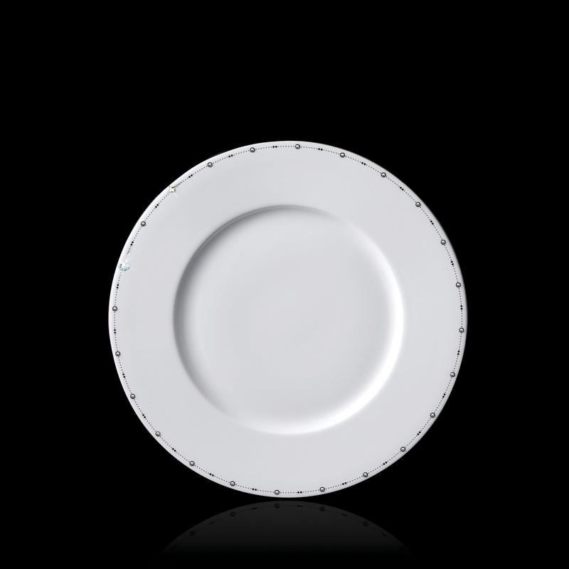 Prouna Princess Platinum Dinner