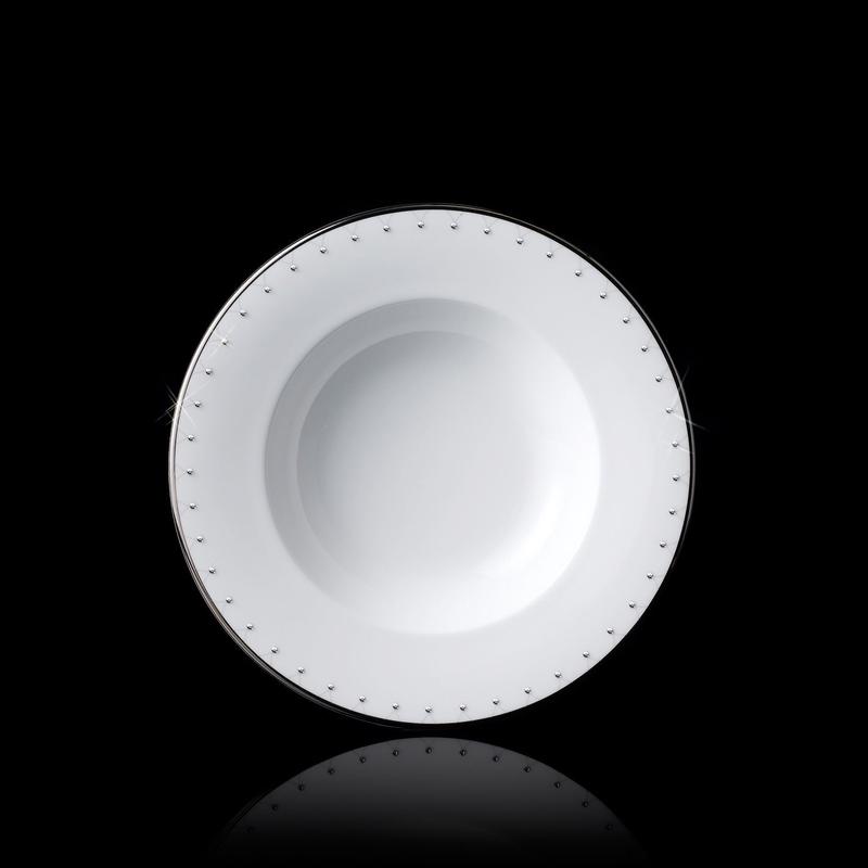 Prouna Princess Platinum Soup