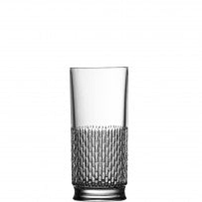 Varga Tresor Raynaud Highball