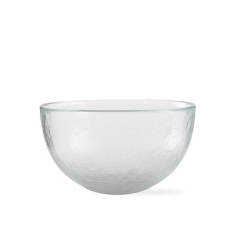 Ariel Bowl Large