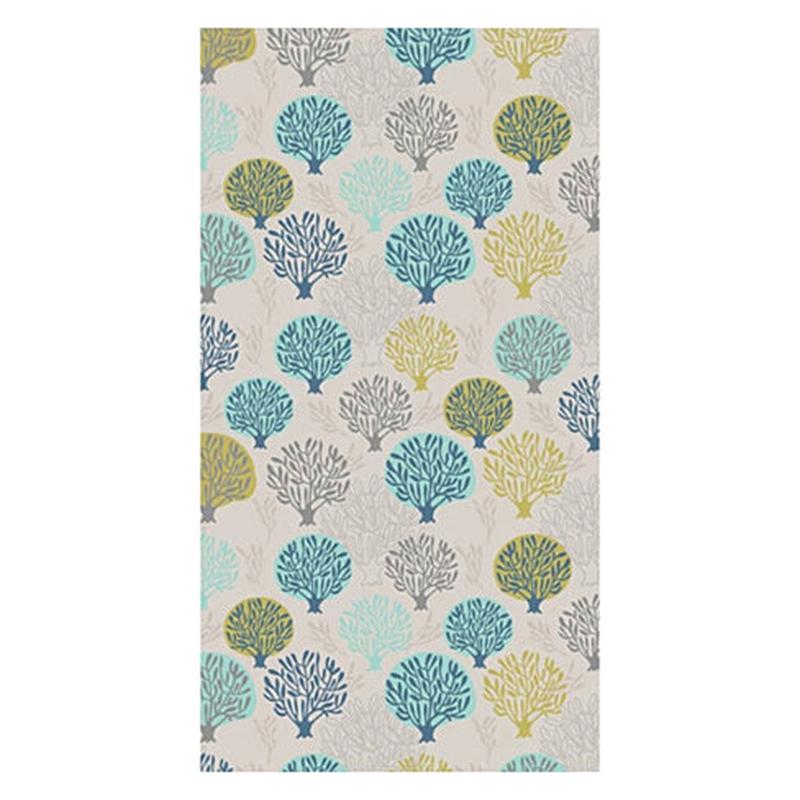 Elise Flutter Mariah Guest towel