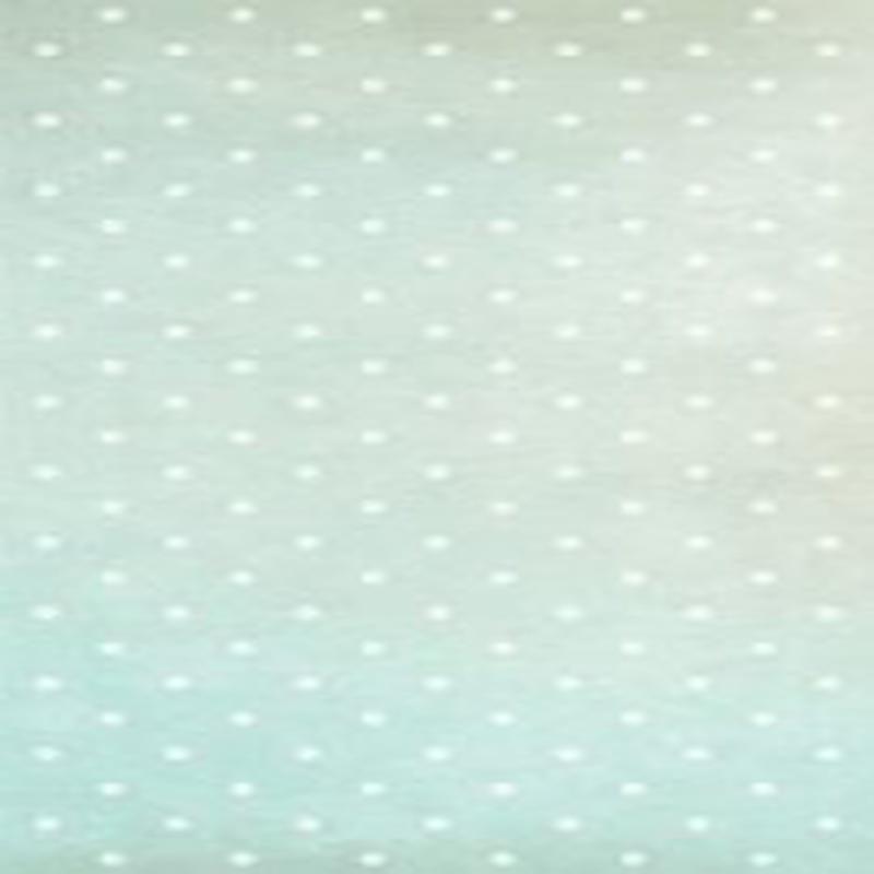 Elise Rustic Ombre Guest towel