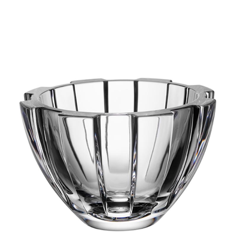 Orrefors Revolution Bowl Medium