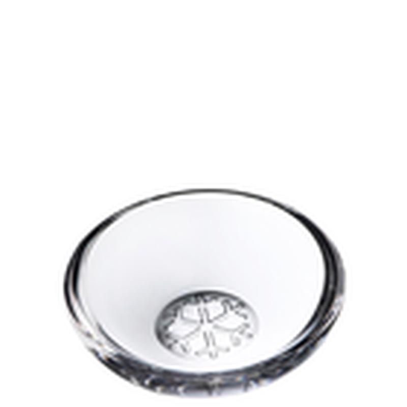 Sweetie Bowl Snowflake