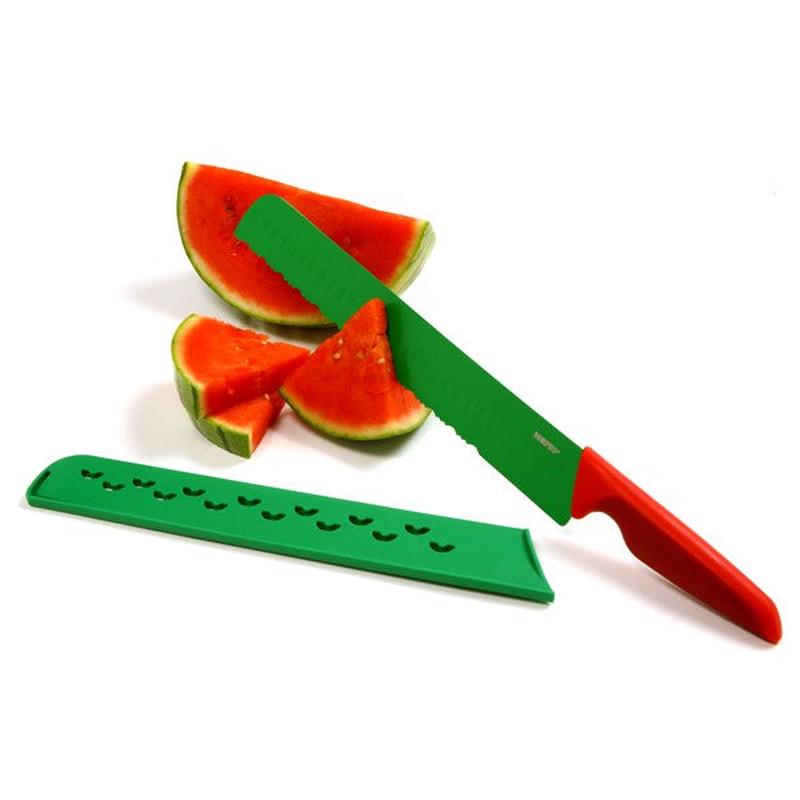 GripEZ Melon Cutter