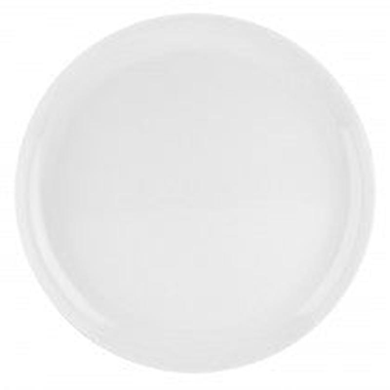 Choices Platter White