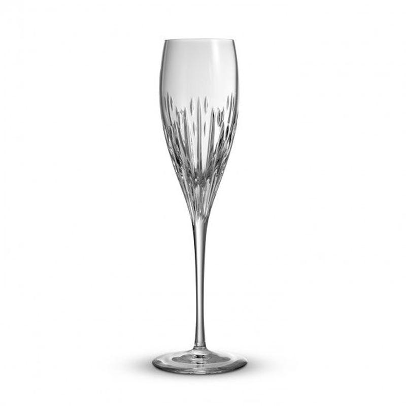 Monique Lhuillier Stardust Champagne Flute